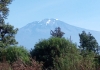Mount Meru Itinerary: 4days/3nights
